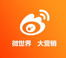 兴安盟管理系统定制
