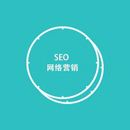 兴安盟建站-网站里面的tdk代表什么意思?