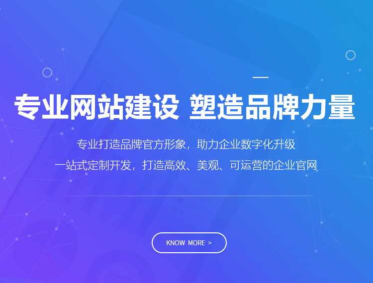 兴安盟建站-专业网站建设 塑造品牌力量